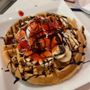 Photo of Coffee Culture Cafe & Eatery