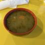 Photo of Todo Frito