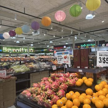 Kasia Market - Grocery Near Me - Belle Mead, New Jersey Kasia Market - Grocery Near Me - Belle Mead, New Jersey