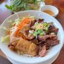 Pho Saigon