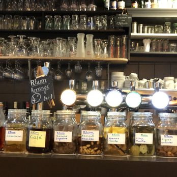 Le Phenix - Creperies Near Me - Paris, 75 Le Phenix - Creperies Near Me - Paris, 75
