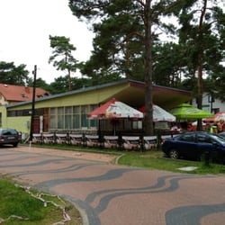 Krakus - Jadłodajnia