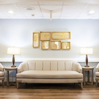 The Auberge at North Ogden - Assisted Living Facilities Near Me - Ogden, Utah The Auberge at North Ogden - Assisted Living Facilities Near Me - Ogden, Utah