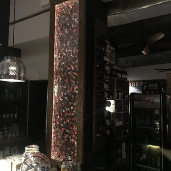 Bunbury - Argentine Near Me - Miami, Florida