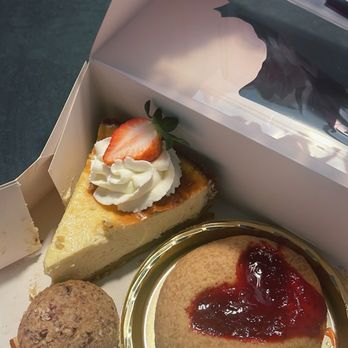 Keto Bakery - Desserts Near Me - Orange, California Keto Bakery - Desserts Near Me - Orange, California