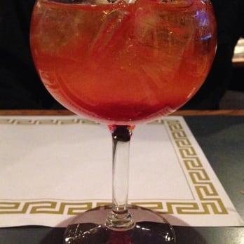 Flor de Mayo - Nutcracker - Chinese Near Me - New York, New York