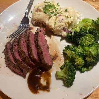 Applebee's Grill + Bar - American Near Me - El Cajon, California Applebee's Grill + Bar - American Near Me - El Cajon, California