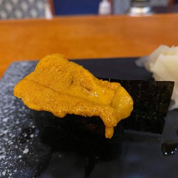 Neta Shari - Sushi Bars Near Me - Brooklyn, New York Neta Shari - Sushi Bars Near Me - Brooklyn, New York