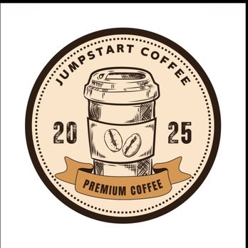 JumpStart Coffee - Coffee & Tea Near Me - Oak Hills, California JumpStart Coffee - Coffee & Tea Near Me - Oak Hills, California