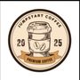 Photo of JumpStart Coffee