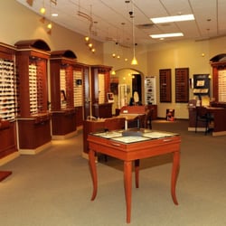 Eye Care Associates of Michiana