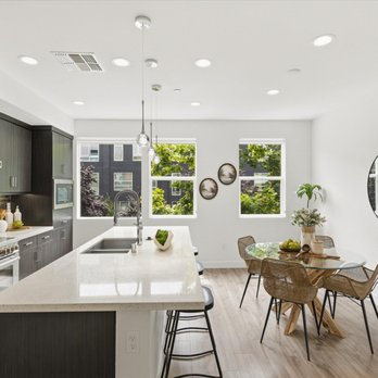 Home By Sohny - Home Staging Near Me - Pleasanton, California Home By Sohny - Home Staging Near Me - Pleasanton, California