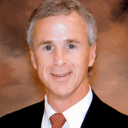 Steve Haas - State Farm Insurance Agent - State Farm Agent