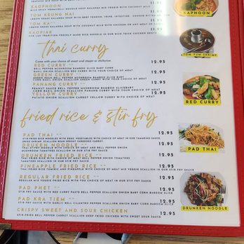 Thai Phuket Restaurant - Thai Near Me - Fresno, California Thai Phuket Restaurant - Thai Near Me - Fresno, California