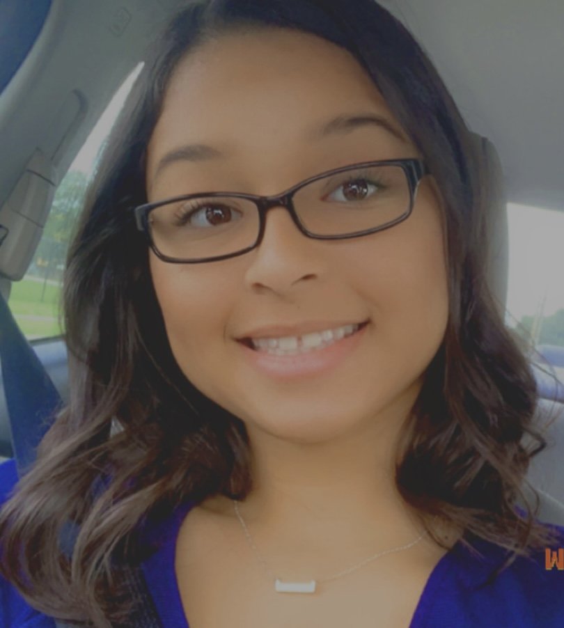 HP NOTARY SERVICES Request a Quote Jacksonville, FL Yelp