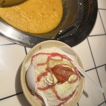 Old Alley Hotpot - Free dessert if you leave a review! - Chinese Near Me - Austin, Texas Old Alley Hotpot - Free dessert if you leave a review! - Chinese Near Me - Austin, Texas