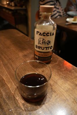 Sixty Three Clinton by null