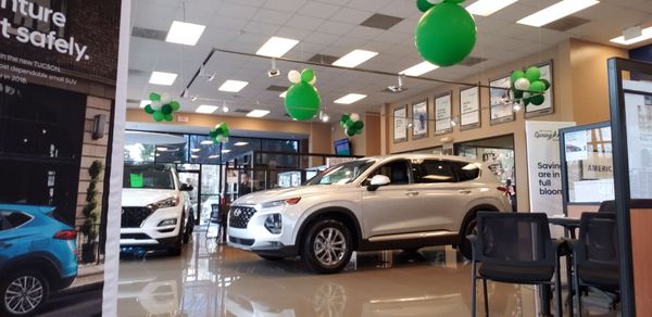 Surprising Lake Norman Hyundai 20520 Chartwell Center Dr Cornelius Nc 28031 Pictures