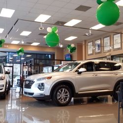 Sitemapcdatahttpsomobeldreferenzcomsurprising Lake Norman Hyundai 20520 Chartwell Center Dr Cornelius Nc 28031 Pictures