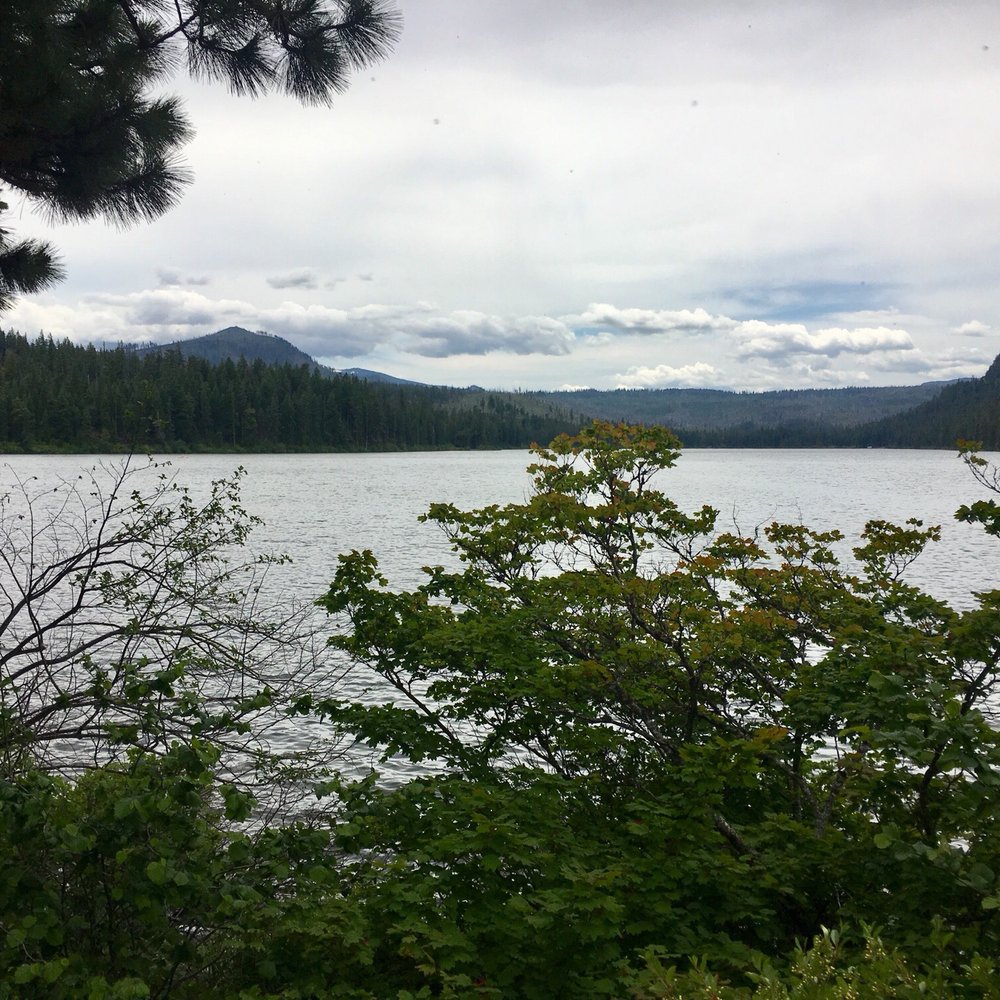 Suttle Lodge & Boathouse - Suttle Lake - Hotels Near Me - Sisters, Oregon Suttle Lodge & Boathouse - Suttle Lake - Hotels Near Me - Sisters, Oregon