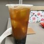 Photo of Sharetea