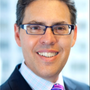 Photo of Clifford Bassett, MD