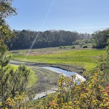 BEAR CREEK STAGING AREA - Updated January 2025 - 19 Photos 