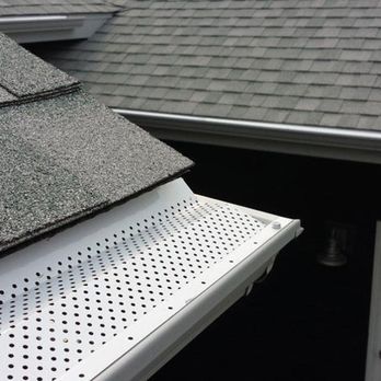 Rochester Gutter King - Gutter Services Near Me - Fairport, New York Rochester Gutter King - Gutter Services Near Me - Fairport, New York