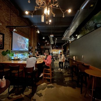 Sapps - Japanese Near Me - Long Island City, New York Sapps - Japanese Near Me - Long Island City, New York