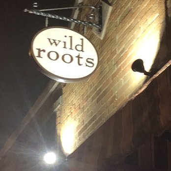 Wild Roots - Wild Roots - Breakfast & Brunch Near Me - West Allis, Wisconsin Wild Roots - Wild Roots - Breakfast & Brunch Near Me - West Allis, Wisconsin