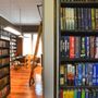 Photo of Oz Rare & Used Books