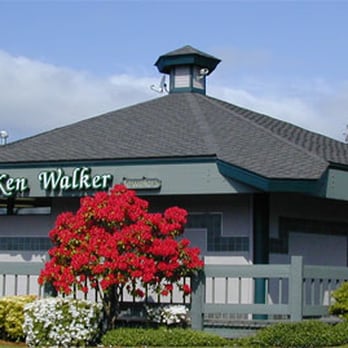Ken Walker Jewelers - Jewelry Near Me - Gig Harbor, Washington Ken Walker Jewelers - Jewelry Near Me - Gig Harbor, Washington