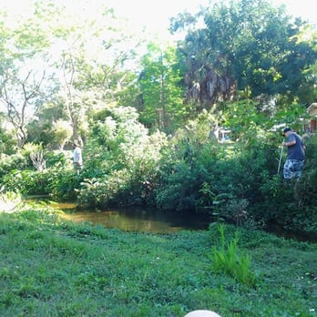 Coachman Park - NE Coachman Disc Golf Course - Parks Near Me - Clearwater, Florida Coachman Park - NE Coachman Disc Golf Course - Parks Near Me - Clearwater, Florida