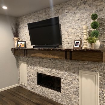Burk Design Group - Interior Design Near Me - Centennial, Colorado