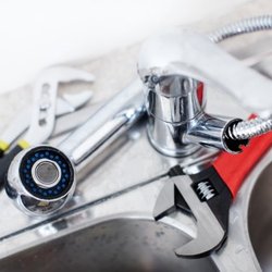 Fred’s Plumbing and Air Conditioning