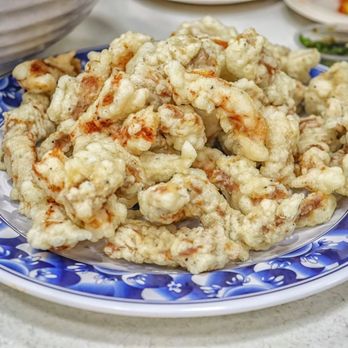 Combo House - Chinese Near Me - Diamond Bar, California