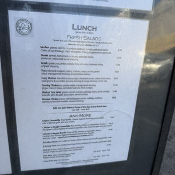 Alta Coffee - Menu January 2026 - Coffee & Tea Near Me - Newport Beach, California Alta Coffee - Menu January 2026 - Coffee & Tea Near Me - Newport Beach, California
