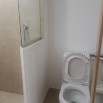 One Hotel - Hotels Near Me - Mexicali, BCN