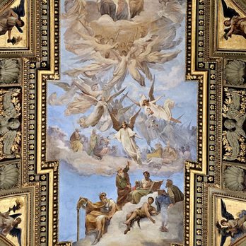 Basilica del Santo Rosario - Churches Near Me - Pompei, NA Basilica del Santo Rosario - Churches Near Me - Pompei, NA