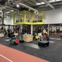 Photo of move hq