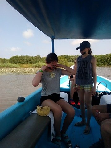 Fun in Acapulco Riky Ricardo