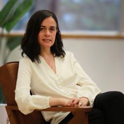 Flatiron Functional Medicine - Bella Ouaknine