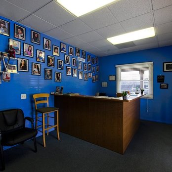 JDS Creative Academy - Performing Arts Near Me - Temecula, California