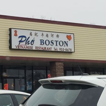 Pho Boston - Heading in for some Pho - Vietnamese Near Me - West Hartford, Connecticut Pho Boston - Heading in for some Pho - Vietnamese Near Me - West Hartford, Connecticut
