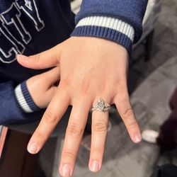 Zales Jewelers