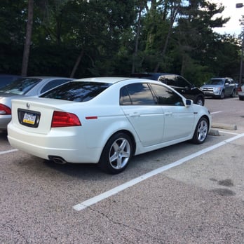 Elite Glass Tinting - Auto Detailing Near Me - Newtown Square, Pennsylvania