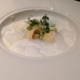 Tortellini