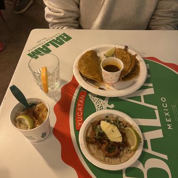 Tacombi - Tacos Near Me - Chicago, Illinois Tacombi - Tacos Near Me - Chicago, Illinois