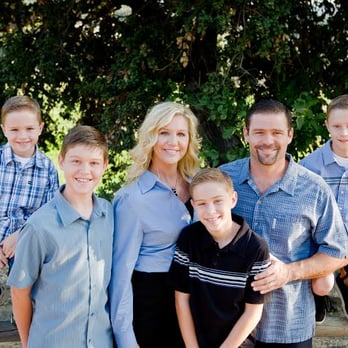 Accurate Home Services - Family Owned & Operated - Electricians Near Me - Glendora, California