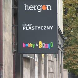 Hergon